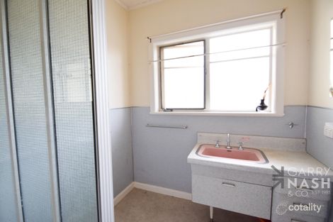 Property photo of 10 Taylor Street Wangaratta VIC 3677