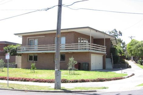 9 Bordeaux St, Doncaster, VIC 3108