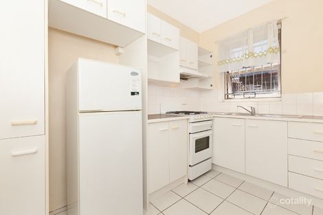 7/9 Knight St, Greenslopes, QLD 4120