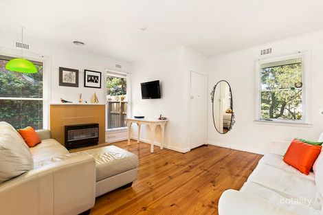 Property photo of 6 Carlyle Crescent Bellfield VIC 3081