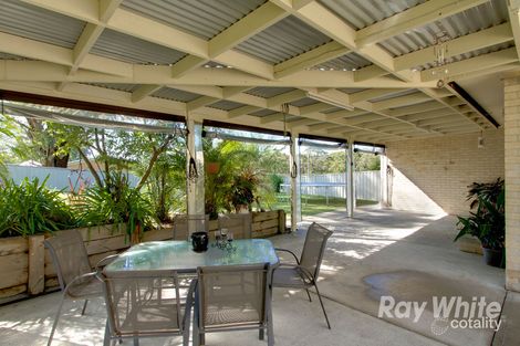 Property photo of 25 Brisbane Street Awaba NSW 2283