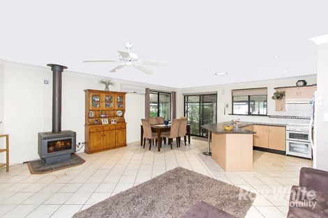 Property photo of 25 Brisbane Street Awaba NSW 2283