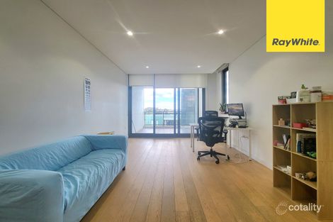 Property photo of 3510/7-13 Angas Street Meadowbank NSW 2114