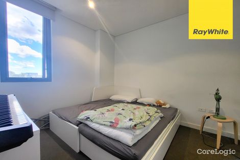 Property photo of 3510/7-13 Angas Street Meadowbank NSW 2114