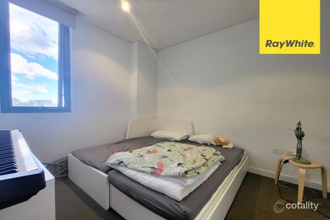 Property photo of 3510/7-13 Angas Street Meadowbank NSW 2114