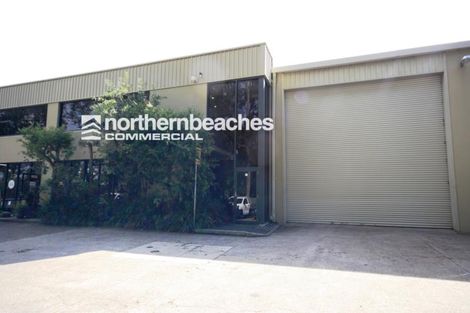 8/19 Rodborough Rd, Frenchs Forest, NSW 2086