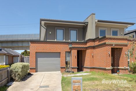 10b Ricourt Ave, Murrumbeena, VIC 3163