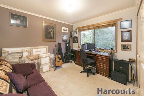 Property photo of 4 Page Place Warragul VIC 3820