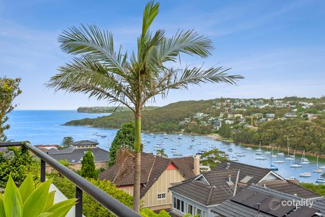 Property photo of 2/73 Fairlight Street Fairlight NSW 2094