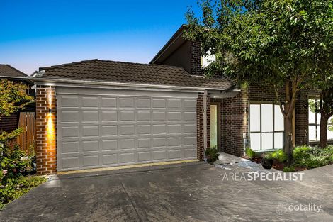 Property photo of 7/70-72 Princess Avenue Springvale VIC 3171