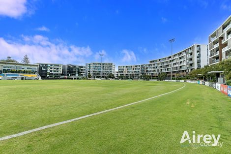 304/2 Tiger Way, Claremont, WA 6010