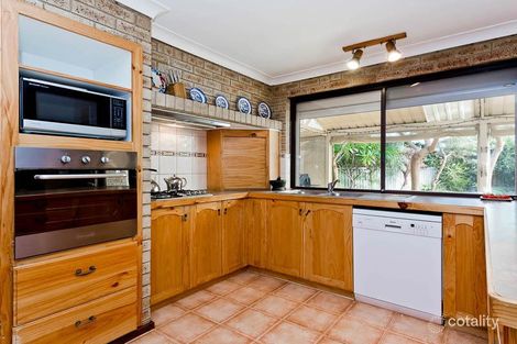 Property photo of 23 Glenfield Road Kingsley WA 6026
