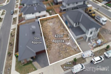 17 Laramie St, Greenvale, VIC 3059