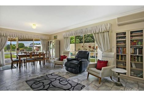 Property photo of 2 Wickham Street Brighton QLD 4017