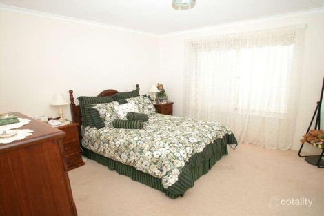 Property photo of 9 Tree Martin Court Tea Tree Gully SA 5091