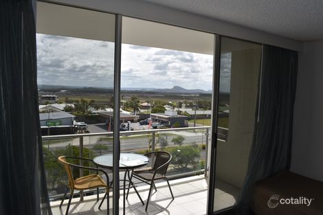 Property photo of 2413/923 David Low Way Marcoola QLD 4564
