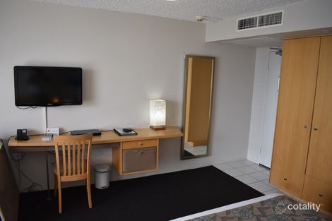 Property photo of 2413/923 David Low Way Marcoola QLD 4564