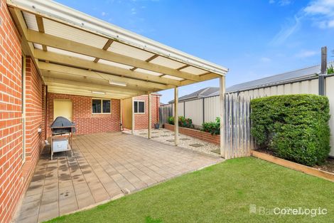 Property photo of 12 Harrowgate Court Brookfield VIC 3338