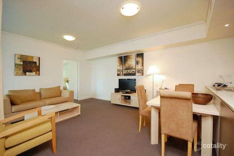 2808/128 Charlotte St, Brisbane City, QLD 4000