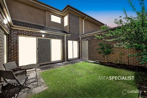 Property photo of 7/70-72 Princess Avenue Springvale VIC 3171