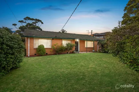 31 Kennington Rd, Rosebud, VIC 3939