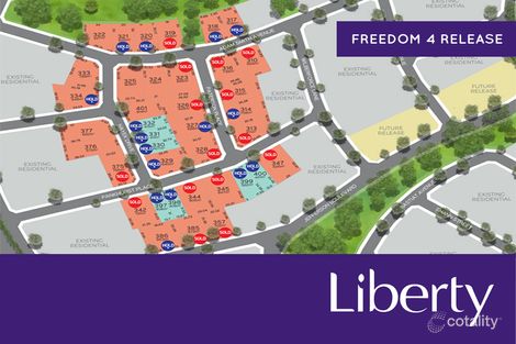 Property photo of 24 Adam Smith Avenue Two Wells SA 5501