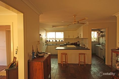 Property photo of 15 Athel Tree Crescent Bradbury NSW 2560