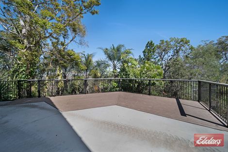 Property photo of 7/405 Springwood Road Springwood QLD 4127