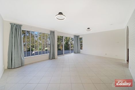 Property photo of 7/405 Springwood Road Springwood QLD 4127