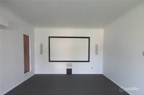 Property photo of 41 Minaret Way Mount Louisa QLD 4814