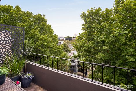 Property photo of 16/495-497 Bourke Street Surry Hills NSW 2010