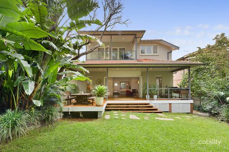 10 Cormack St, Balgowlah, NSW 2093