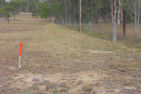 15 Red Gum Dr, Gatton, QLD 4343