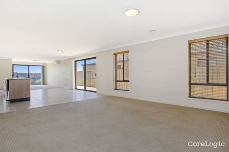 Property photo of 99 Tristania Drive Point Cook VIC 3030