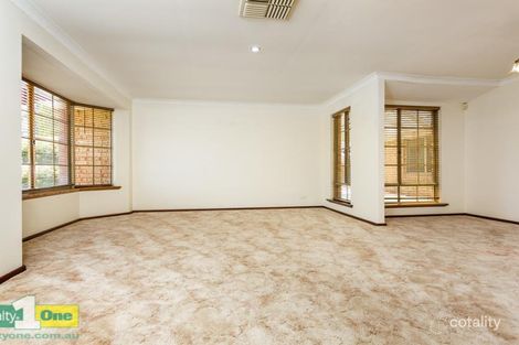 Property photo of 1 Scandrett Way Bateman WA 6150