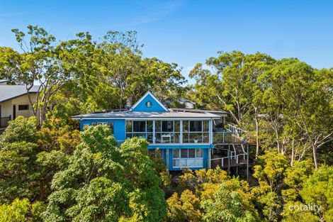 7 Hilltop Cres, Coolum Beach, QLD 4573