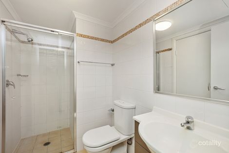 33/114-116 Cabramatta Rd, Cremorne, NSW 2090