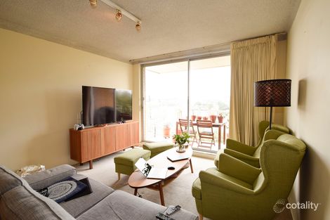 Property photo of 17/13 Bortfield Drive Chiswick NSW 2046