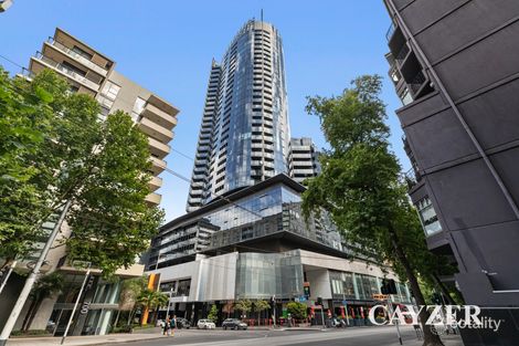 Property photo of 411/35 Malcolm Street South Yarra VIC 3141