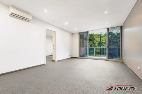 Property photo of 421/4 Spring Street Rosebery NSW 2018