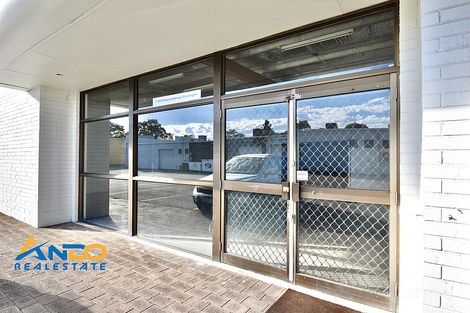 7/1270-1274 Albany Hwy, Cannington, WA 6107