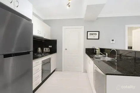 Property photo of 56/49 Henderson Road Eveleigh NSW 2015