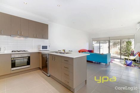 Property photo of 4/1 Georgia Crescent Werribee VIC 3030