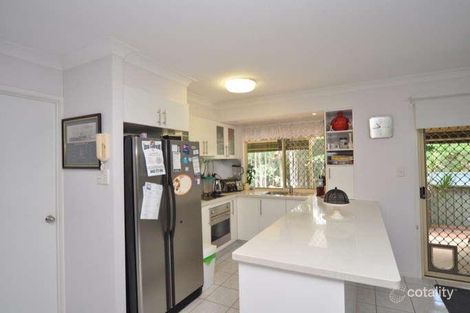 Property photo of 22/15 Monet Street Coombabah QLD 4216
