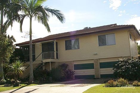 68 Jacaranda Dr, Albany Creek, QLD 4035