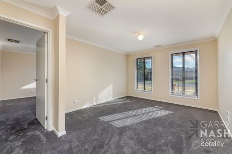 Property photo of 23 Logan Drive Wangaratta VIC 3677