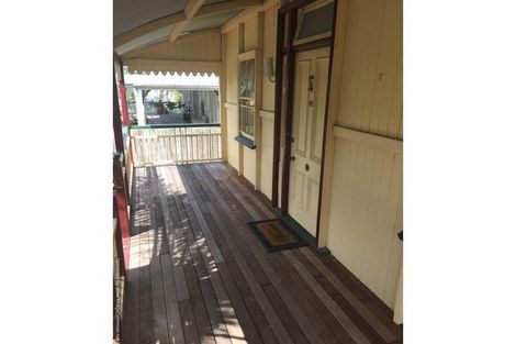 Property photo of 41 Ross Street Woolloongabba QLD 4102