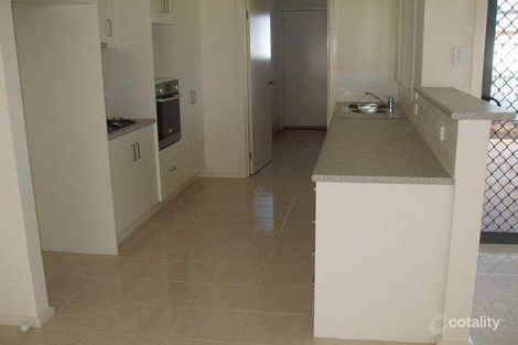 Property photo of 1 Rollings Way Blakeview SA 5114