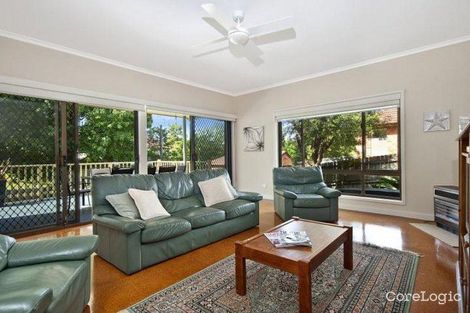 Property photo of 9 Driver Street Denistone West NSW 2114