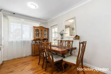 Property photo of 19 Maryvale Crescent Morwell VIC 3840